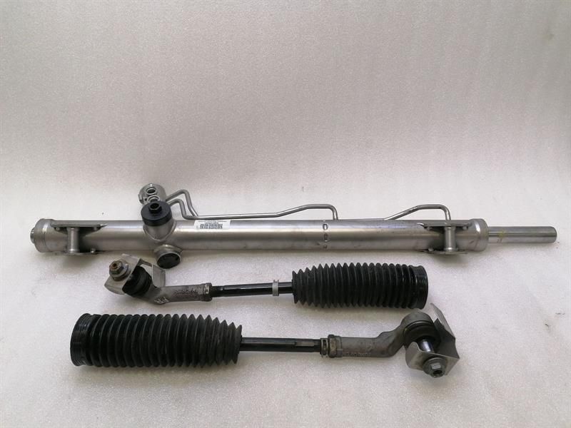 McLaren 600LT Spider Power Steering Rack 13DA0015RP RIGHT HAND DRIVE 13DA022RP