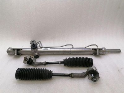 McLaren 600LT Spider Power Steering Rack 13DA0015RP RIGHT HAND DRIVE 13DA022RP