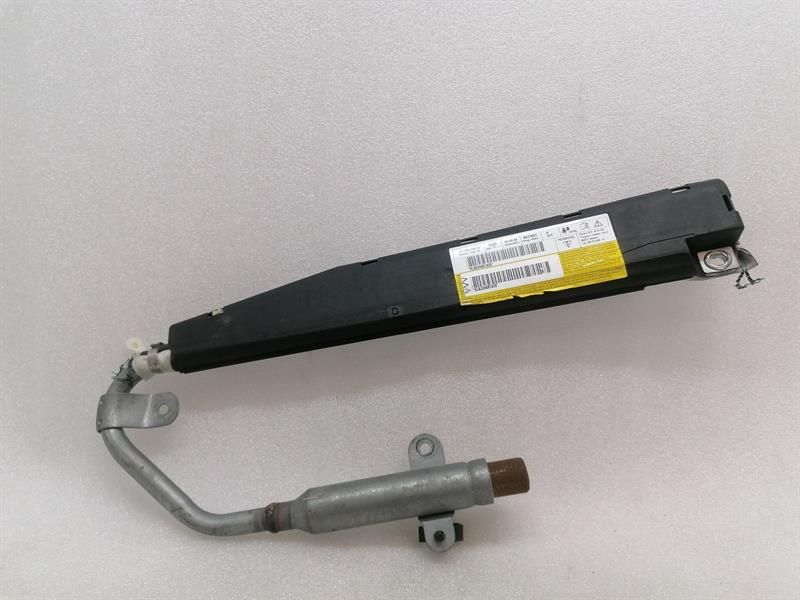 Porsche 911 997 Module 99780309203 Module