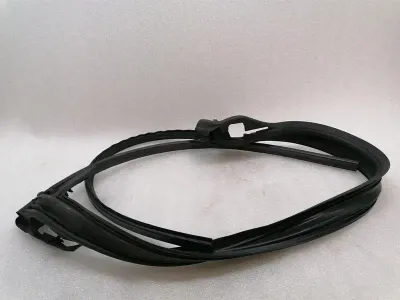 McLaren 600LT Spider Seal 13AA646SP Header Seal Around Windscreen Frame