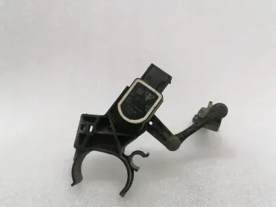 Porsche 911 997 Level Sensor 99763112100 Level Sensor