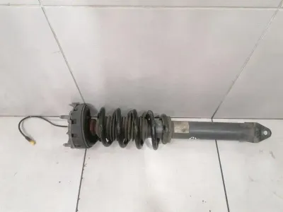 Porsche 911 997 Shock Absorber Rear 99733305330 Shock Absorber Rear PASM