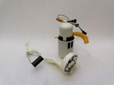 Porsche 911 997 Fuel Pump Electric 99762014500 Fuel Pump 3.8 4S
