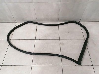 Porsche 911 997 right door seal 99753707605 door seals right