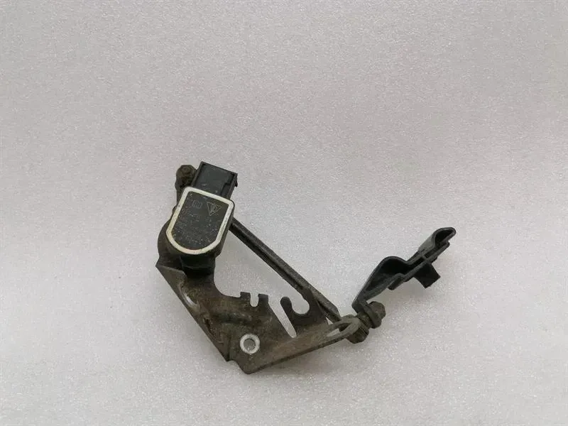 Porsche 911 997 Level Sensor 99763112100 Level Sensor