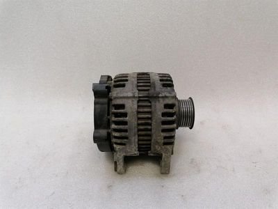 Porsche 911 997 Alternator 9A160301200 Alternator 150A