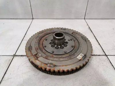 Porsche 911 997 Flywheel PDK 9G111402001 flywheel PDK