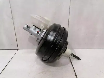 Porsche 911 997 Brake Servo 99735502536 Brake Booster