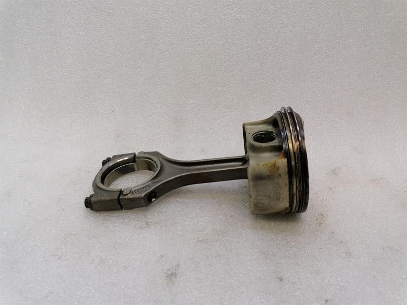 Porsche 911 997 9a110393850 ma101 3.8 mk2 lift piston conrod 9a11039140