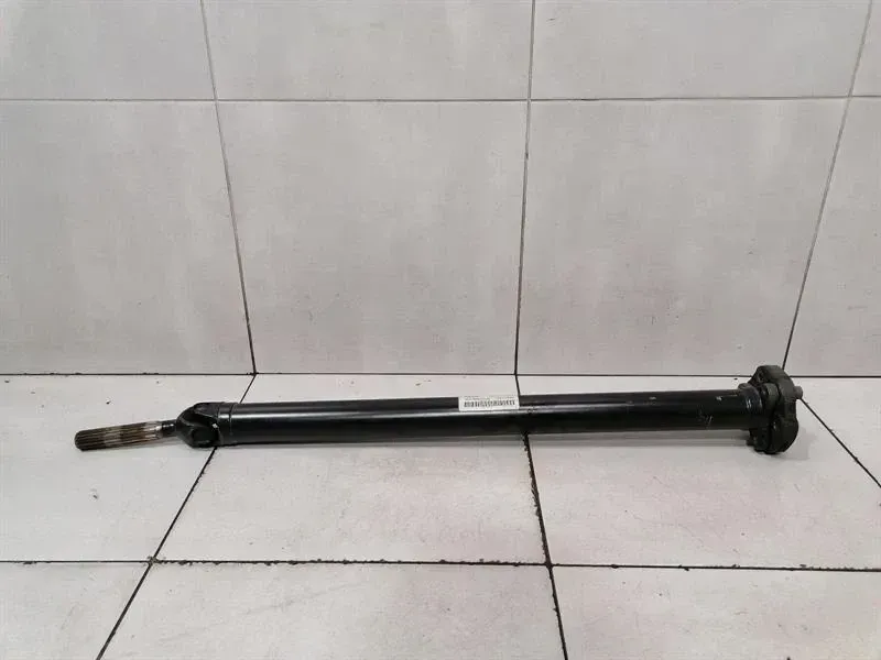 PORSCHE 911 997 PROPSHAFT 9G142102000 PROPSHAFT MK2 FRONT FRONT