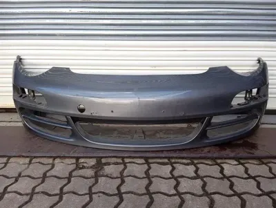 Porsche 911 997 front bumper 99750531100 front bumper