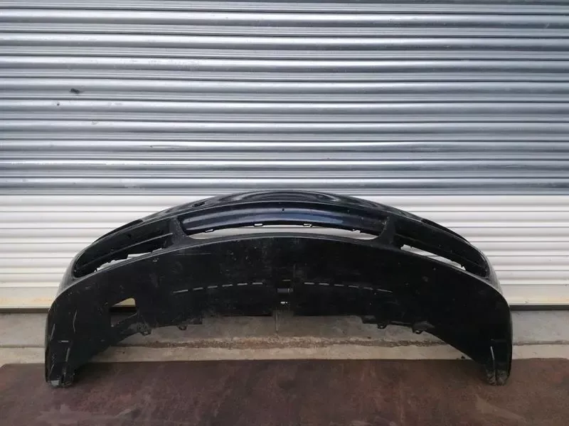 Porsche 911 997 front bumper 99750531100 front bumper