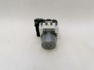 Porsche 911 997 A.B.S Pump 99735575513 ABS Pump Hydraulic Block