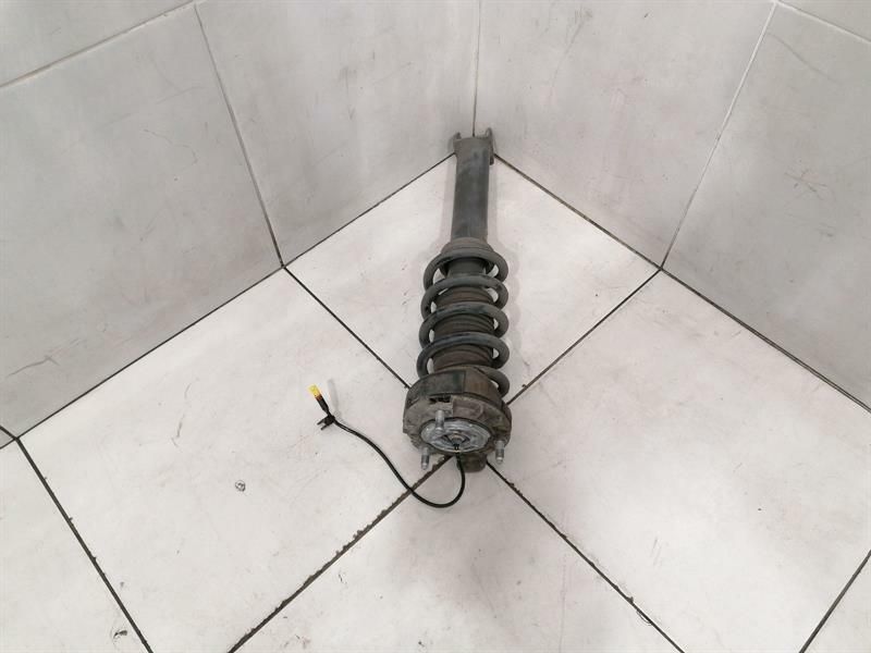 Porsche 911 997 Shock Absorber Rear 99733305330 Shock Absorber Rear PASM