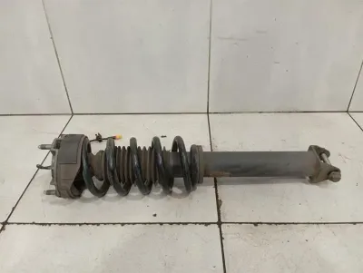 Porsche 911 997 Shock Absorber Rear 99733305330 Shock Absorber Rear PASM