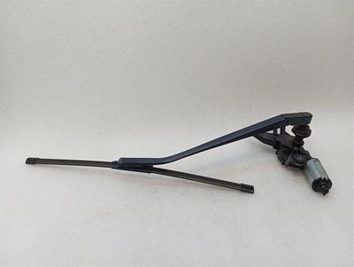 Porsche 911 997 Rear Wiper Motor 99762808000 Wiper Motor Rear