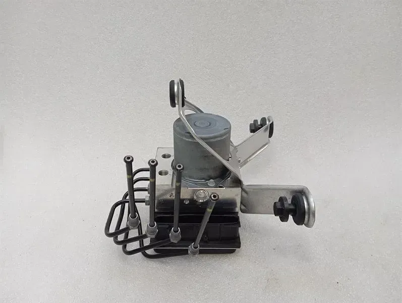 Porsche 911 997 a.b.s pump 99735575513 ABS pump hydraulic block