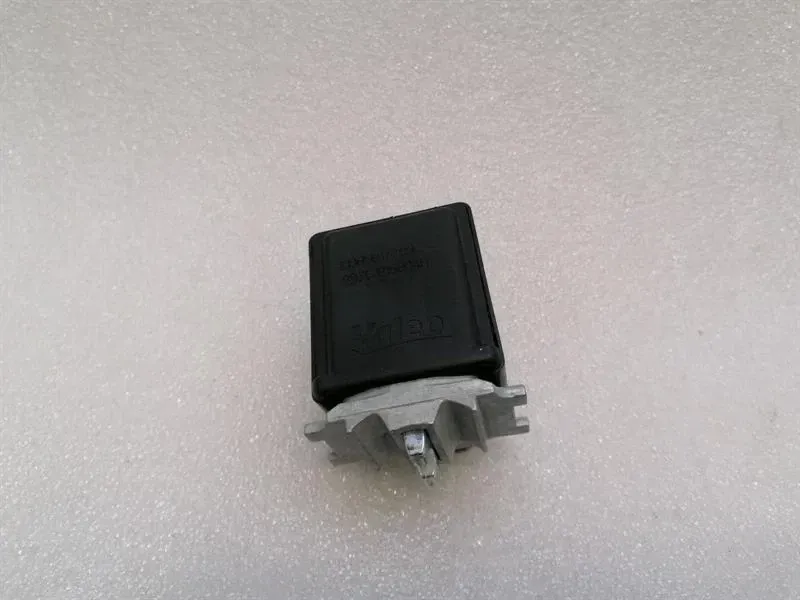 Porsche 911 997 Steering Lock 99761815804 Steering Column Lock