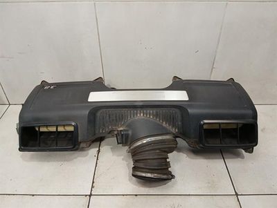 Porsche 911 997 Air Filter Box 99711002231 Air Filter Box MK2