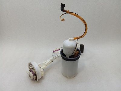 Porsche 911 997 Fuel Pump Electric 99762014201 Fuel Pump CARRERA 2/2S