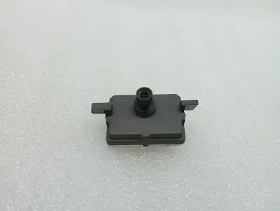 Porsche 911 992 electronic module 4N0907217A control unit