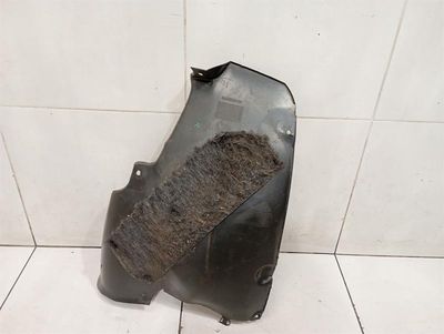 Porsche 911 992 Turbo Wheel Arch Liner RLH 992810971M WHEEL ARCH COVER