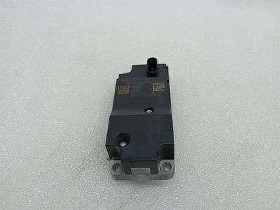 Porsche 911 992 Steering Lock 3Q0905861C Steering Column Lock