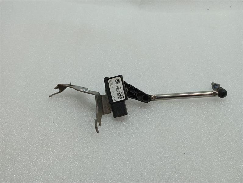Porsche 911 992 headlight level sensor 992616195 height sensor