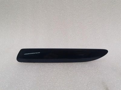 Porsche 911 992 left door handle 992837205H door handle left