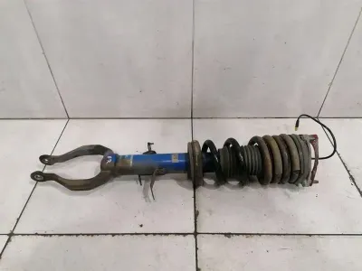 Nissan GT-R R35 Shock Absorber FRH E611038B0A Shock Absorber Front Right EDC