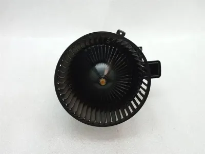 Porsche 911 992 Heater Blower 4M2820021C RHD RIGHT HAND DRIVE