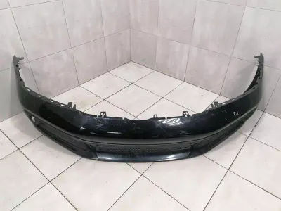 Porsche 911 992 Front Bumper 992807221N Front Bumper