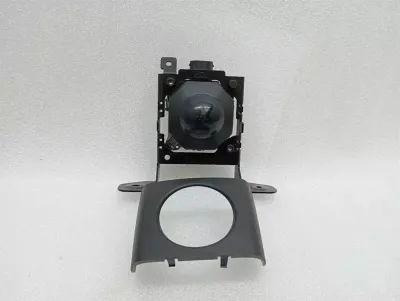 Porsche 911 992 Distronic Radar Module 992907541H ACC Radar Sensor Control Unit