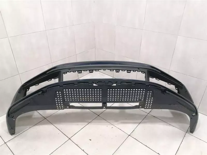 Porsche 911 992 Front Bumper 992807221N Front Bumper