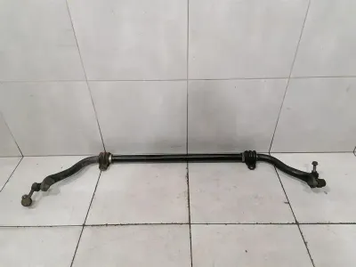 Nissan GT-R R35 Anti Roll Bar Front 54610JF20A Front Anti Roll Bar