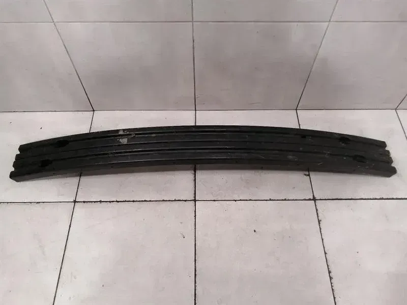 Nissan Leaf Rear Bumper Beam 850305SA0A LEAF Rear Bumper Carrier