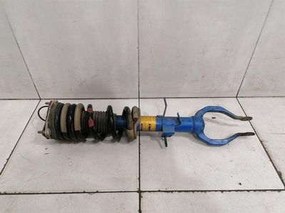 Nissan GT-R R35 Shock Absorber FLH E611138B0A Shock Absorber Front Left EDC