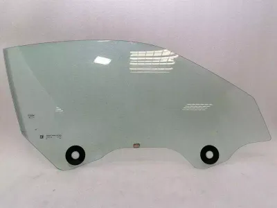 Porsche 911 991 right front door glass 99154251202 door window front right TARGA