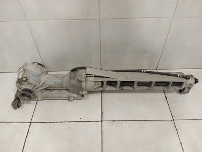 Porsche 911 991 Front Diff 99134901001 Differential Front C4 4S AWD