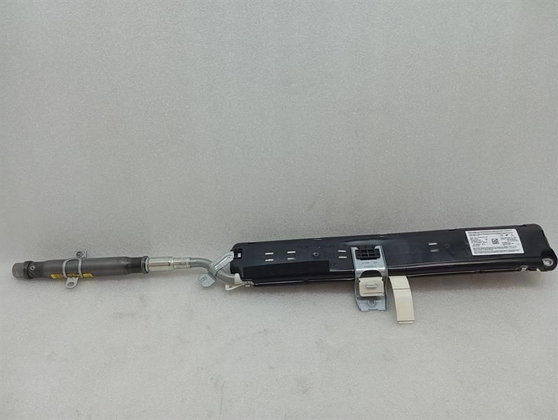 Porsche 911 991 Module 99180309201 Module