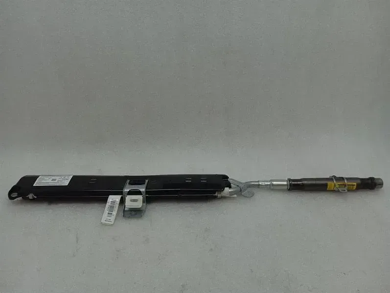 Porsche 911 991 Module 99180309101 Module LEFT