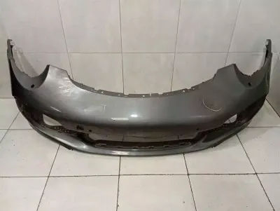 Porsche 911 991 Front Bumper 99150531100 MK1 Front Bumper
