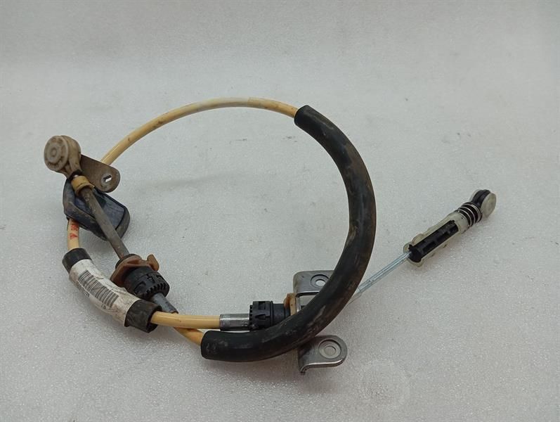 Porsche 911 991 Gearbox Cable 9G142603310 Transmission Rope PDK