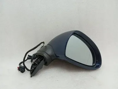 Porsche 911 991 Right Door Mirror RHD 99161271501 Right Hand Drive