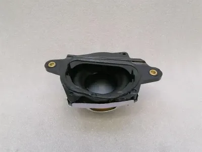 Porsche 911 991 Speaker 99164556600 RHD RIGHT HANDLE BOSE