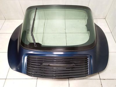 Porsche 911 991 Hardtop 991 Targa 99154521109 Hardtop Roof