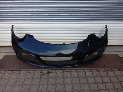 Porsche 911 991 Front Bumper 99150531112 Front Bumper