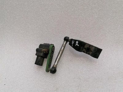 Porsche 911 991 Level Sensor 99163138100 Level Sensor