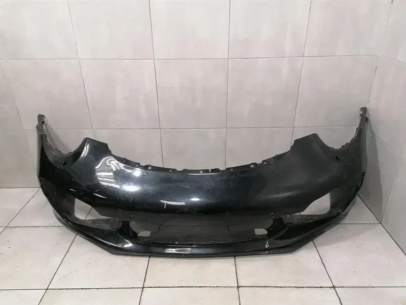 Porsche 911 991 Front Bumper 99150531100 MK1 Front Bumper