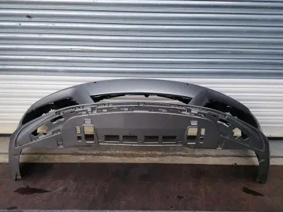 Porsche 911 991 Front Bumper 99150531112 Front Bumper